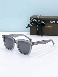 Picture of Tom Ford Sunglasses _SKUfw79566639fw